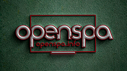 logotest.png