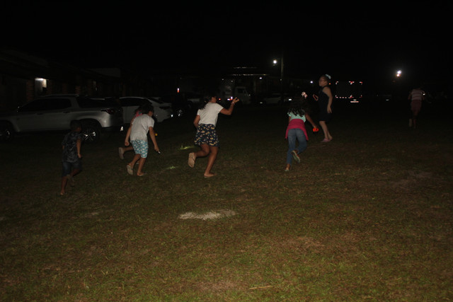 IMG-0948