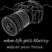cameraquote