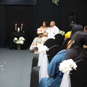 IMG-4587