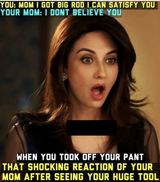 INCEST : Family Mein Pyar Romance or Sex