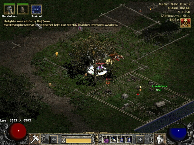 Screenshot142.jpg