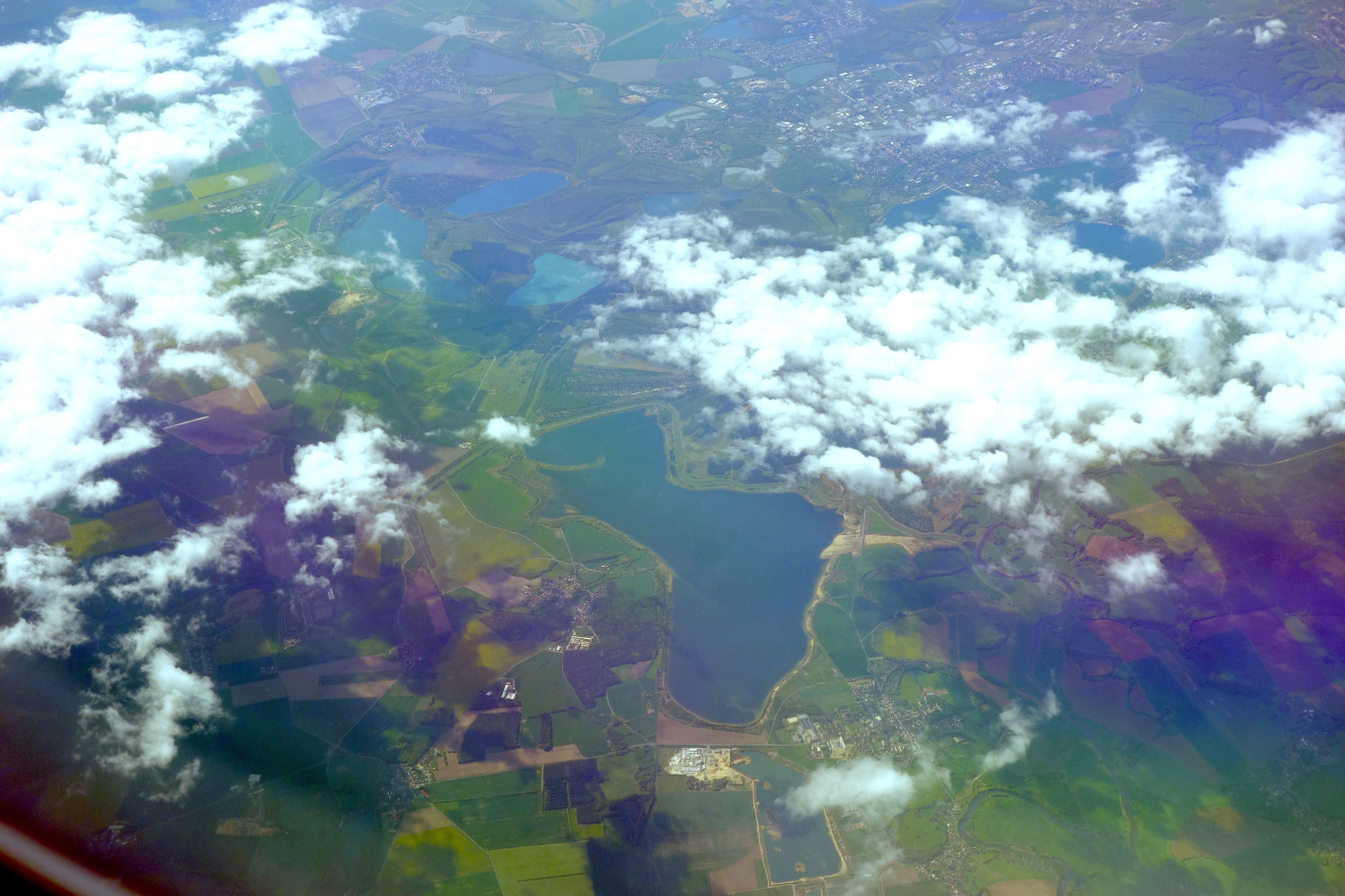 DSC04543
