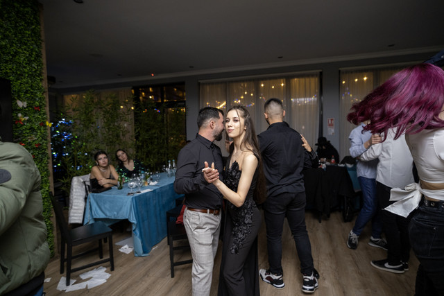 MRM-Events-188