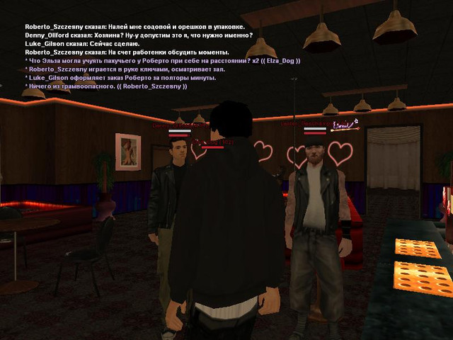 gallery256.jpg