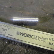 IMG-4214