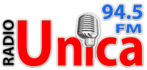 Radio La Única 94.5 FM