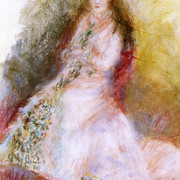Ellen-Andree-1879