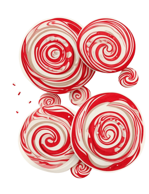 46