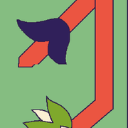 310