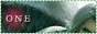 bannerowa