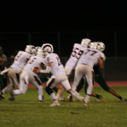 IMG-7095