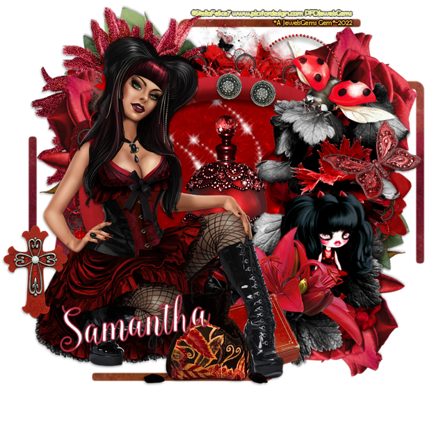 samantha-gc-clust