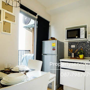 IMG 079907