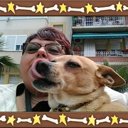 mi-nacha5