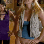 unnamed.gif