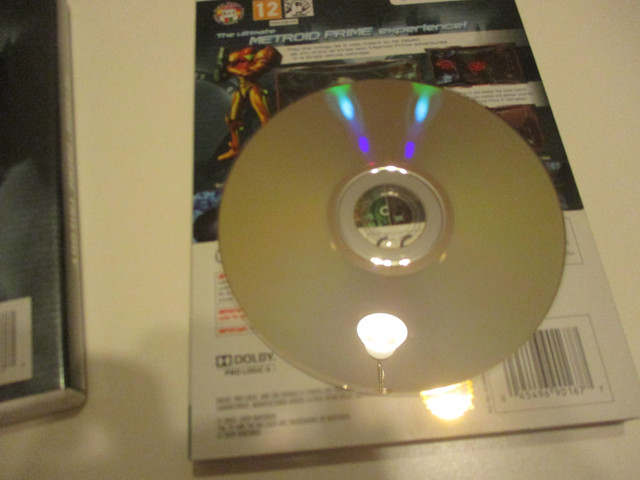 IMG-0069