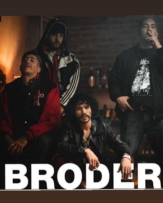 cris-broder.jpg
