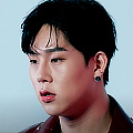 JOOHEON-10.jpg