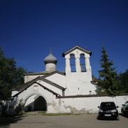 IMG-20220606-170946