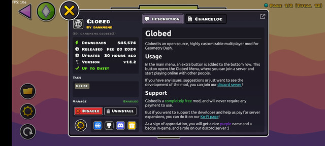 Screenshot-20241122-184333-Geode