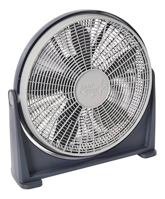 3349