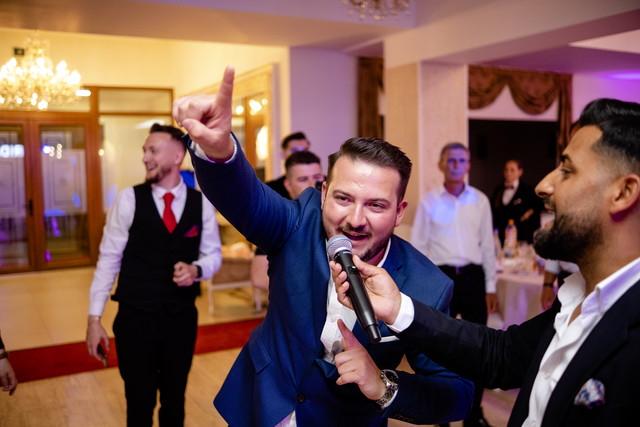 MRM-Events-785
