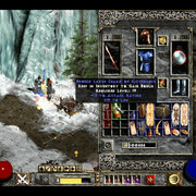 Screenshot113