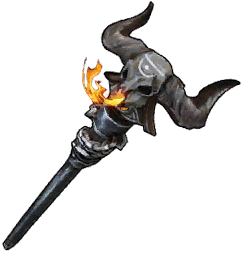 ICO-Voodoo-Staff.png