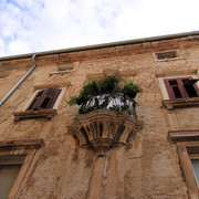 IMG-9700