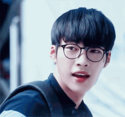 woodohwannie.gif