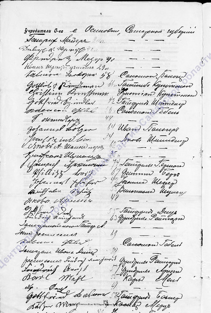 3-127-74-Image-File15-ACDSee20