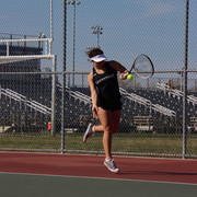 IMG-0011