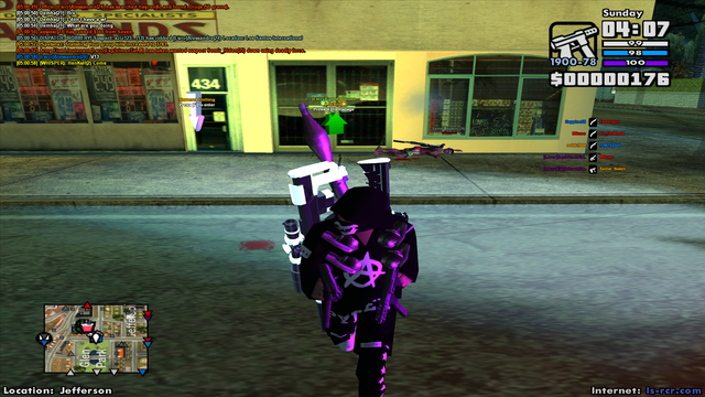124.png