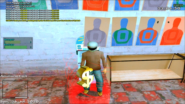 sa-mp-111.png