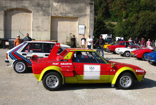 [Image: IMG-0211.jpg]