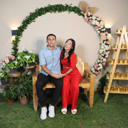 IMG-8921