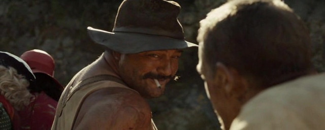 Papillon-2