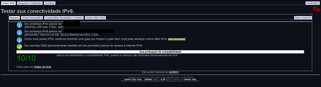 Screenshot-604