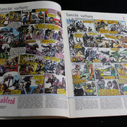 IMG-7577