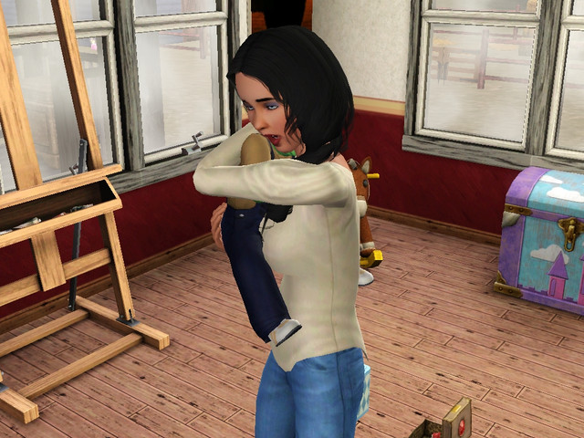 Screenshot-468