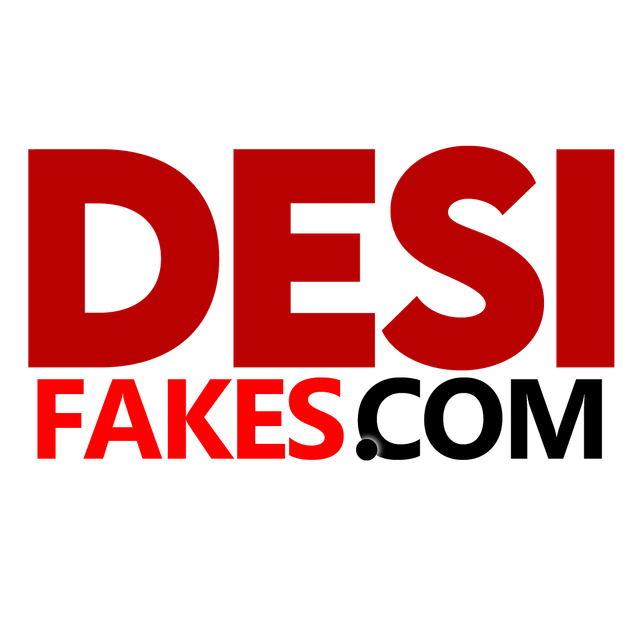 thumbnail-logo