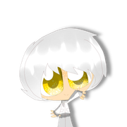 Mammott