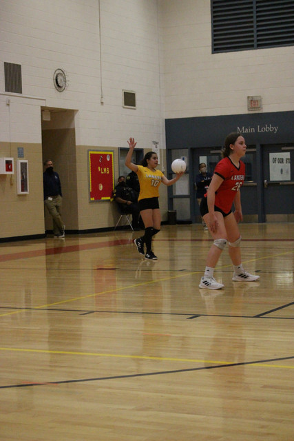 IMG-0183