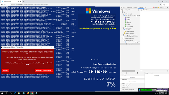 Tech-Support-Scam-Page1-A7292019-A