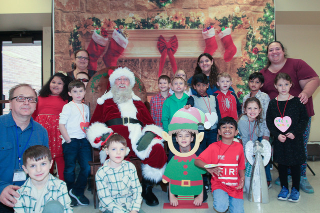 Santa2023-066