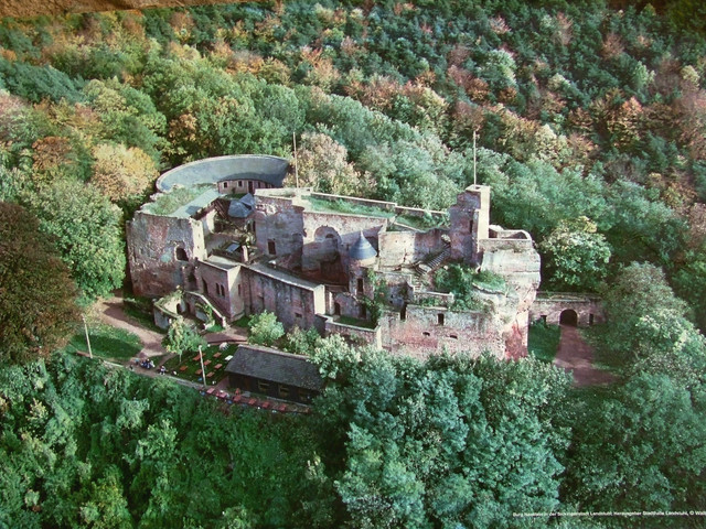 e69473904e-k.jpg