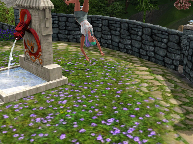 Screenshot-208