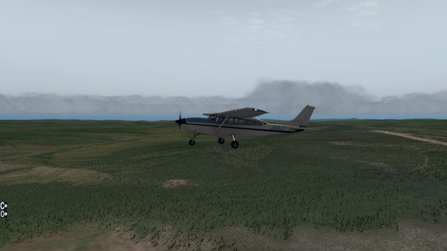 C207-Skywagon-4