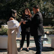 IMG-9996